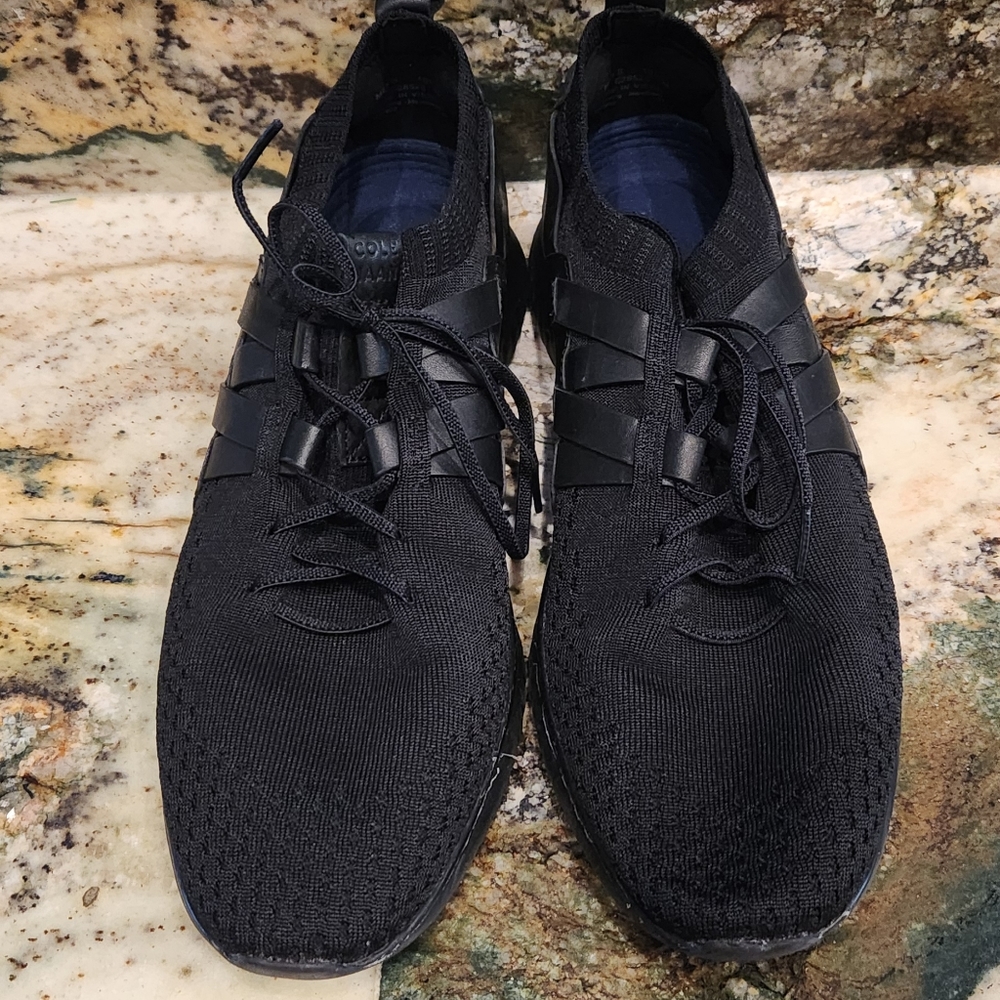 MENS COLE HAAN GRAND MOTION SNEAKERS